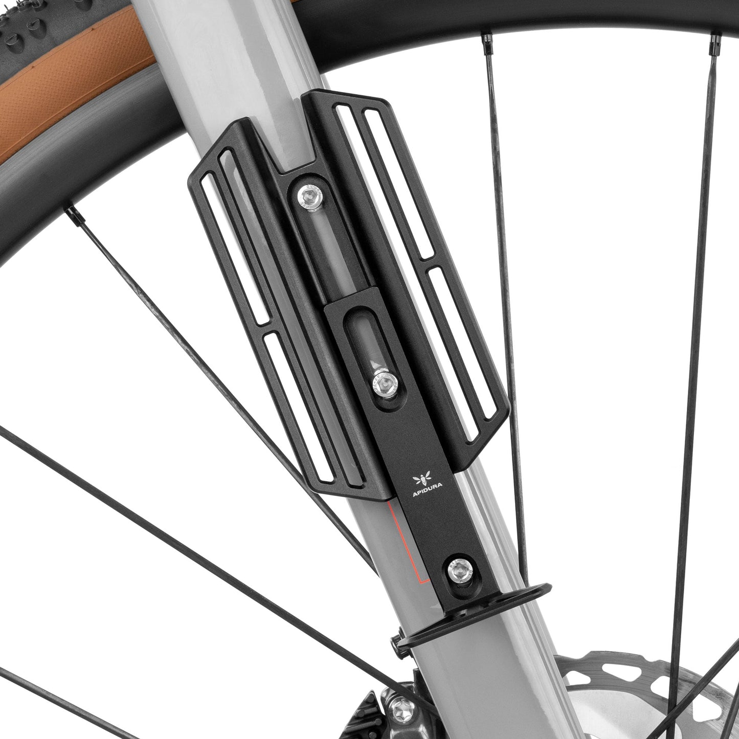 Suporte universal APIDURA CARGO CAGE