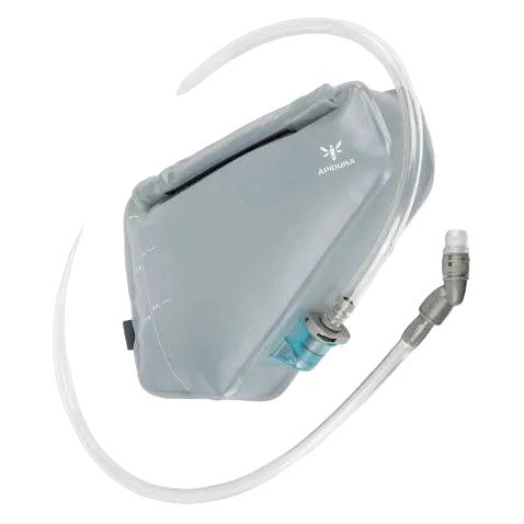 Bolsa de água Frame APIDURA FRAME PACK HYDRATATION BLADDER 1,5 L