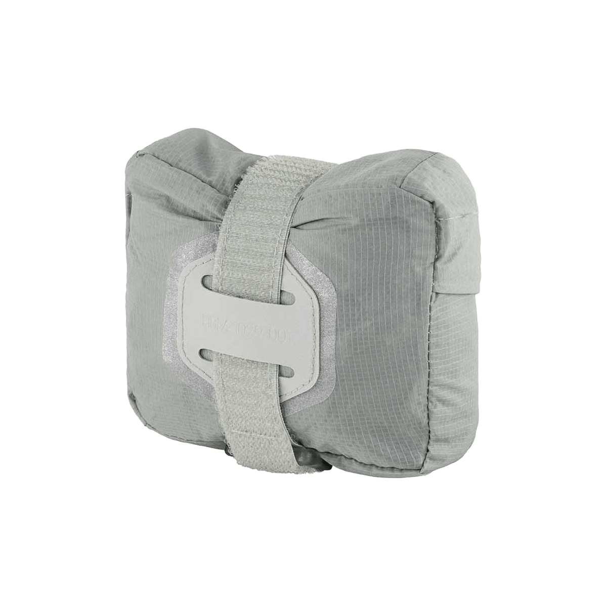 Mochila ultra-compressível APIDURA PACKABLE BACKPACK 13 L Cinzento