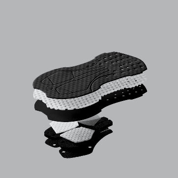 Fato de mergulho ASSOS EQUIPE RS RAPIDFIRE S11 Branco/Preto