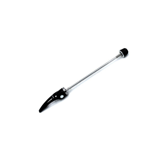 Aperto Rápido Roda Traseira BLACKBEARING 9 mm B5