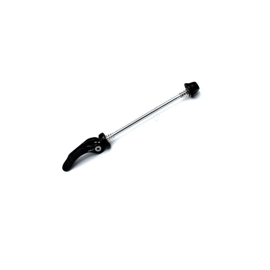Aperto Rápido Roda Traseira BLACKBEARING 9 mm B3