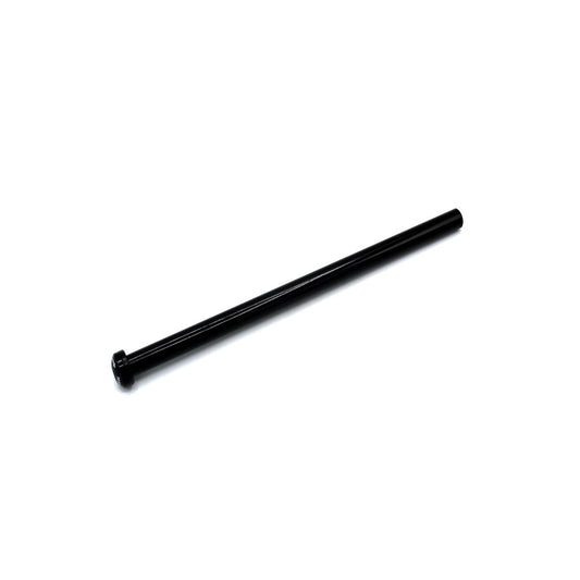 Eixo de Roda Traseira BLACKBEARING Bruto para maquinar R12 (12mm-230)