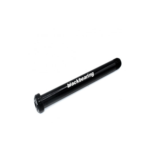 Eixo de Roda Dianteira BLACKBEARING 15x110 mm RockShox Boost (M15x1.5-12mm)