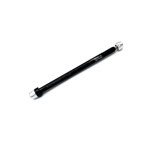 Eixo de Roda BLACKBEARING Home Trainer (12mm-160 a 172-m1.75)