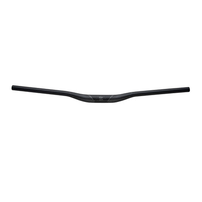 Guiador RACE FACE AEFFECT R Rise 20mm 780mm Preto