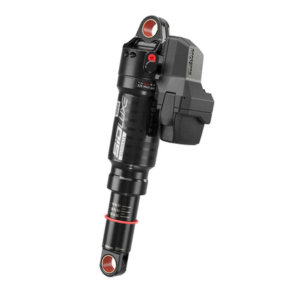 Amortecedor ROCKSHOX SIDLUXE ULTIMATE FLIGHT ATTENDANT para Orbea Oiz 2020-2022