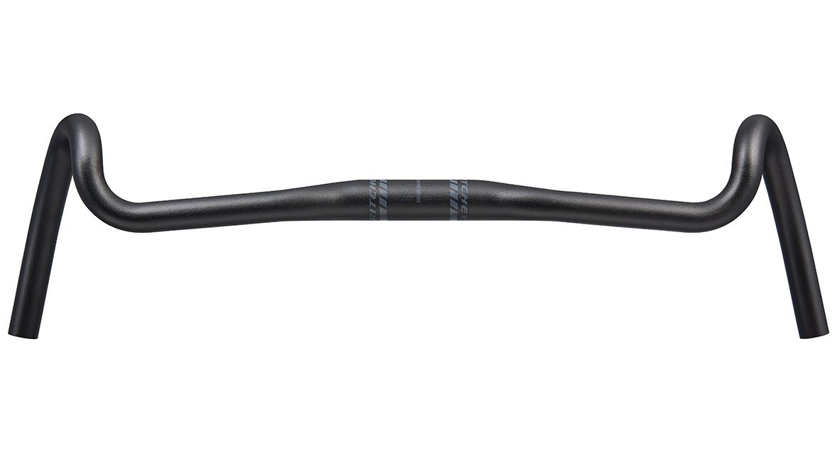 Guiador de gravel RITCHEY CORRALITOS COMP