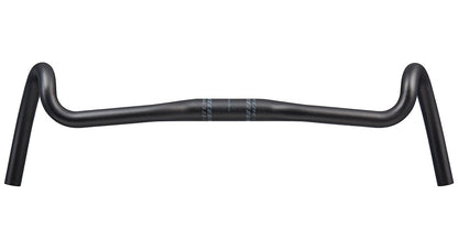 Guiador de gravel RITCHEY CORRALITOS COMP
