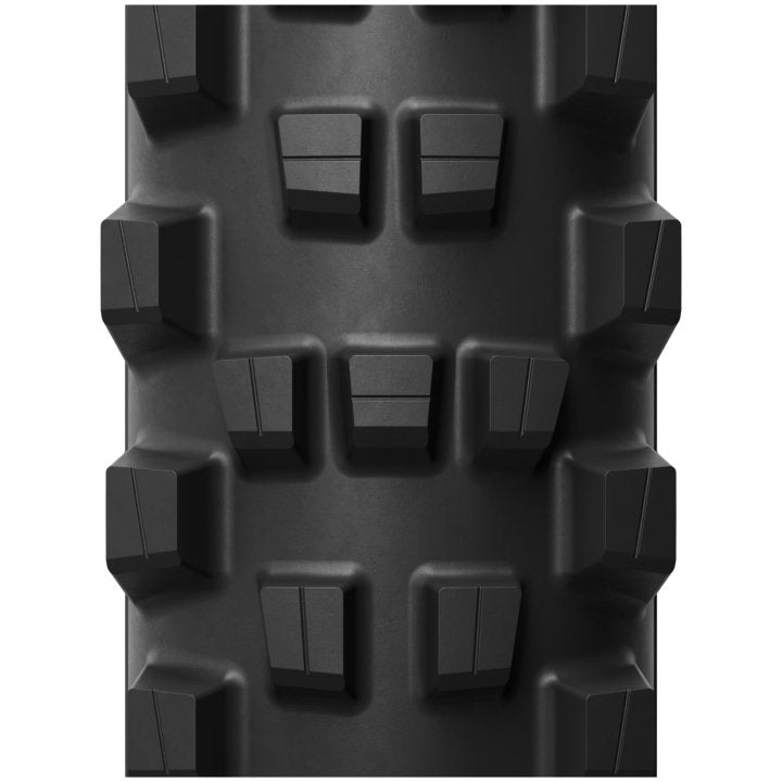 MICHELIN DH22 Racing Line Dark 29x2.40 Tubeless Ready Soft Tire