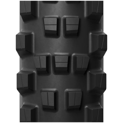 Pneu MICHELIN DH22 Racing Line Dark 29x2.40 Tubeless Ready Souple