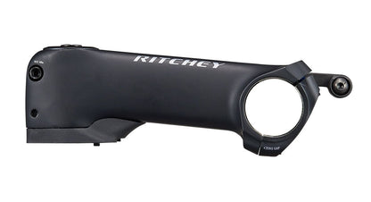 Avanço RITCHEY WCS SWITCH 6°