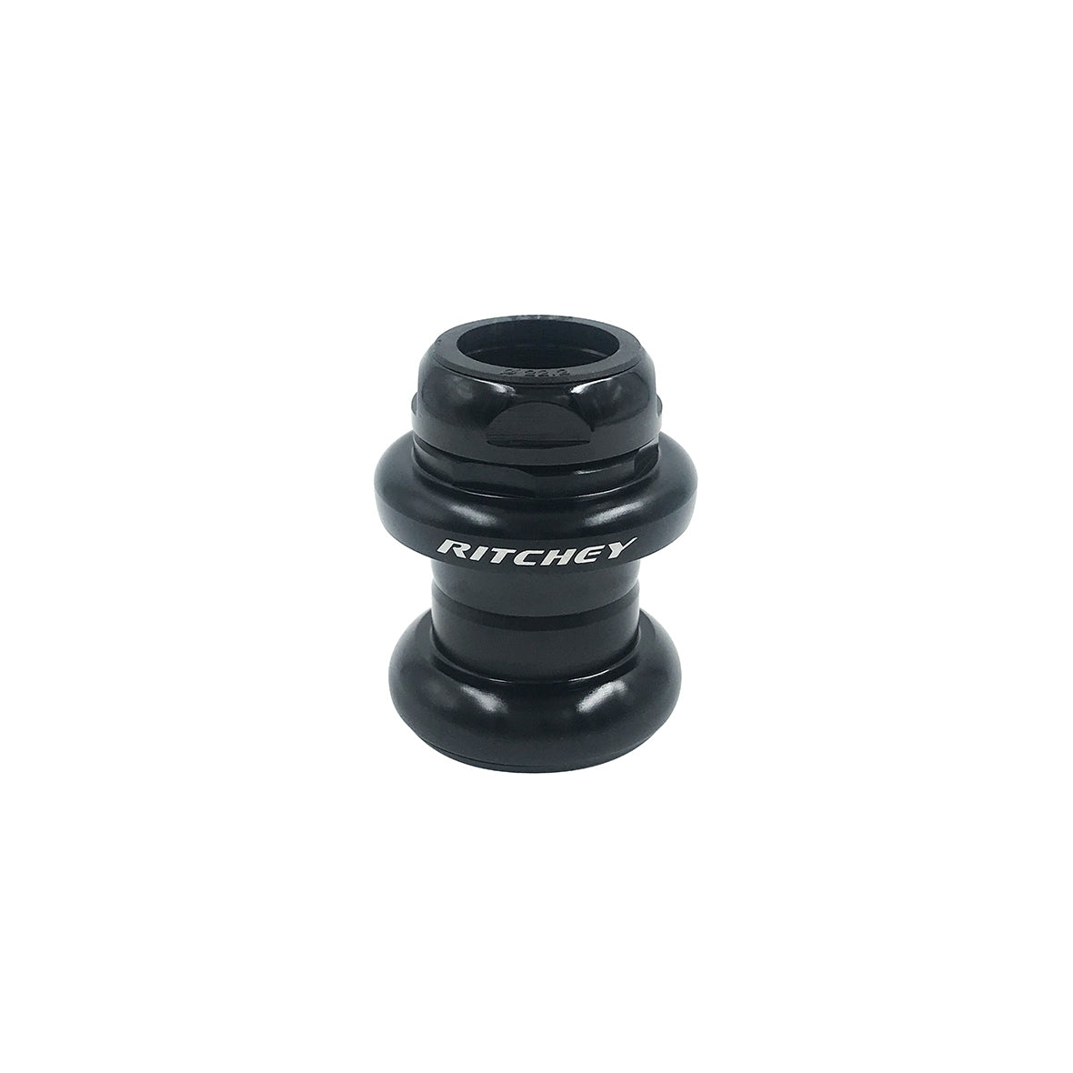 Caixa de direção externa roscada RITCHEY RL1 EC30/25.4 - EC30/26 1"