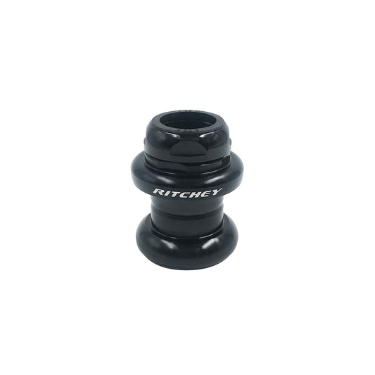 Caixa de direção externa roscada RITCHEY RL1 EC30/25.4 - EC30/26 1"