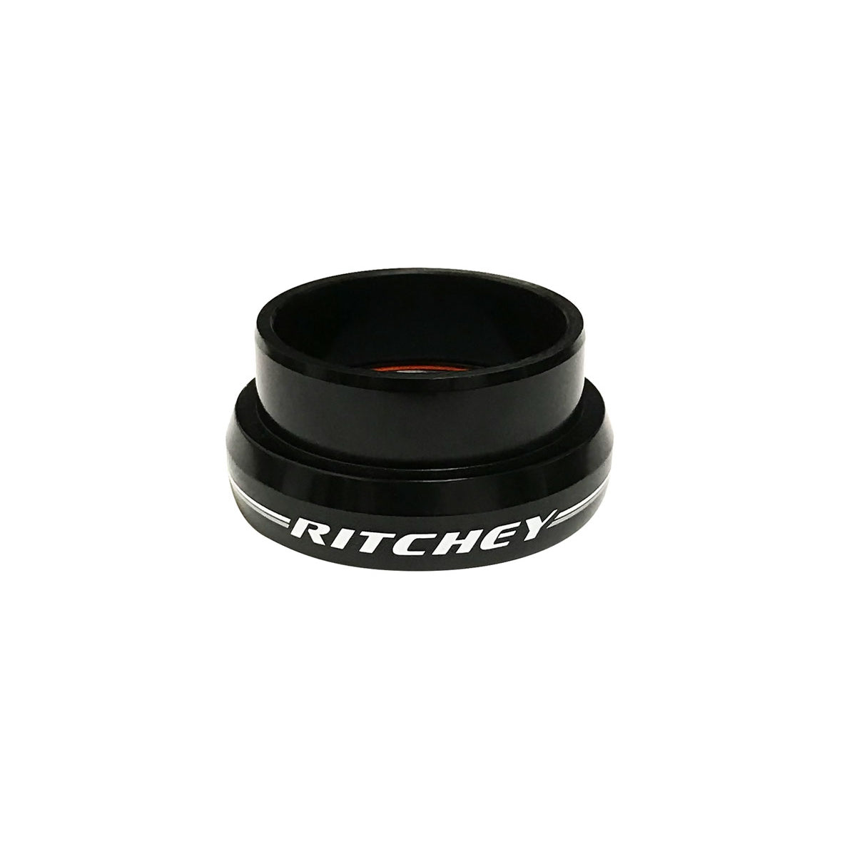 Copo inferior para caixa de direção externa RITCHEY WCS EC44/33