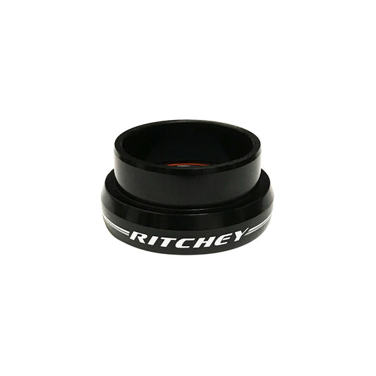 Copo inferior para caixa de direção externa RITCHEY WCS EC44/33