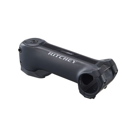 Avanço RITCHEY WCS SWITCH 6°