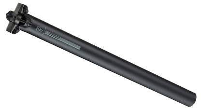 Canote de Selim RITCHEY COMP ZERO Direito - Carbono
