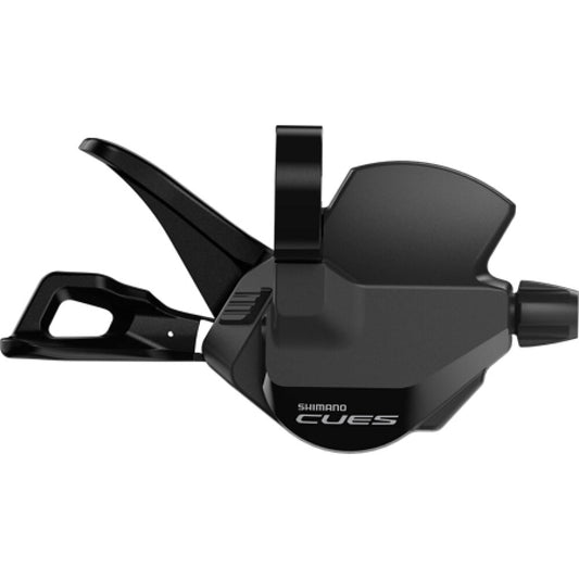 Manípulo de Mudanças Direito SHIMANO CUES 10V SL-U6001