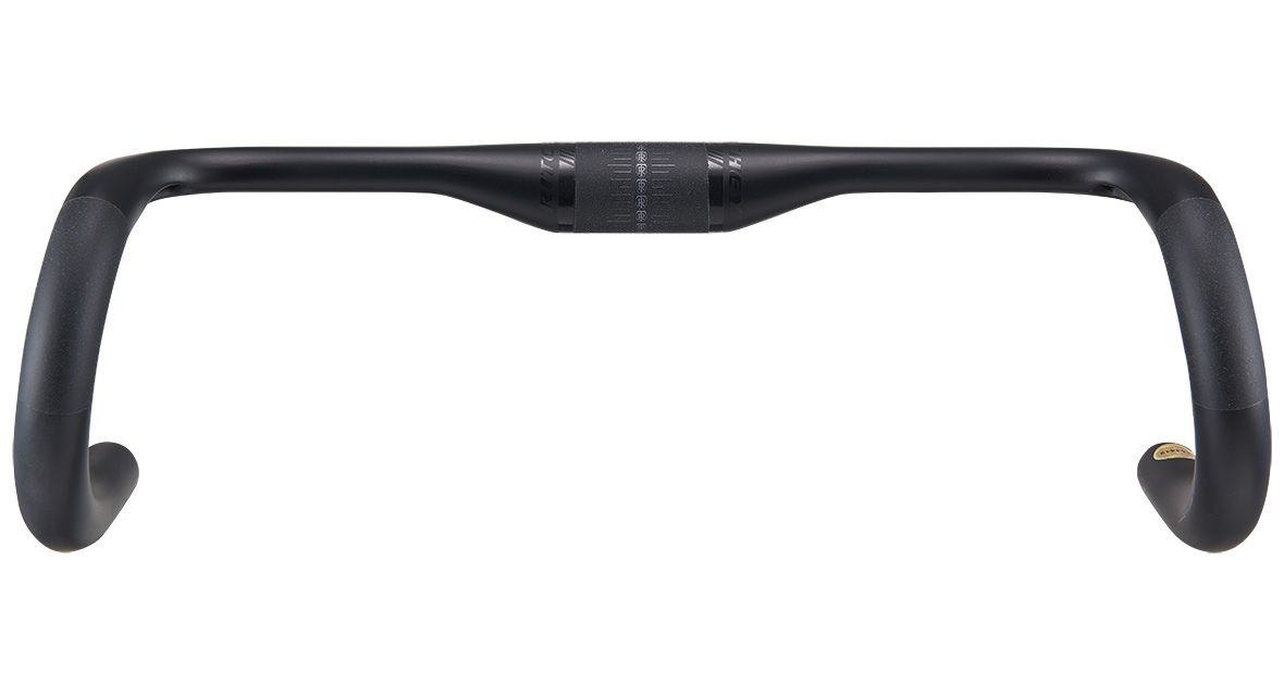 Guiador RITCHEY STREEM SUPERLOGIC