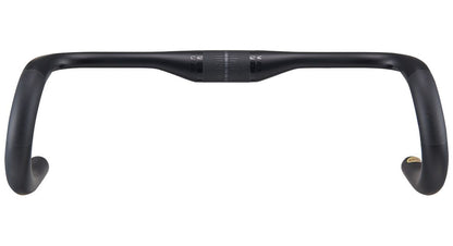Guiador RITCHEY STREEM SUPERLOGIC