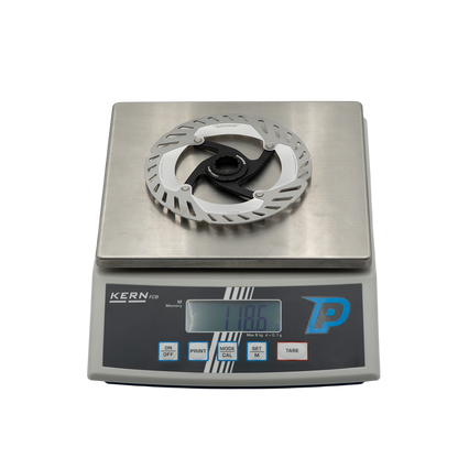 Grupo SHIMANO GRX RX822 1x12V