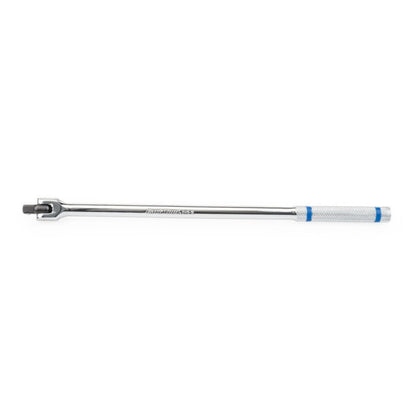Barra de Força PARK TOOL 3/8" SWB-15