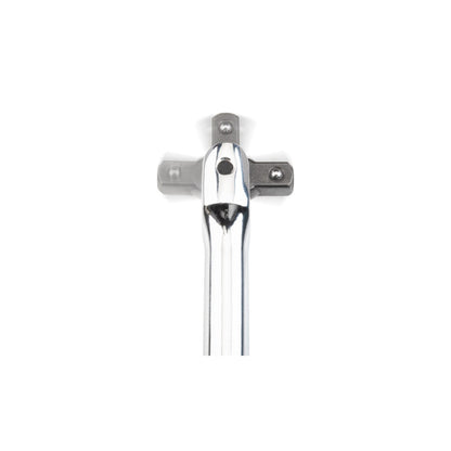 Barra de Força PARK TOOL 3/8" SWB-15