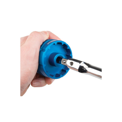 Barra de Força PARK TOOL 3/8" SWB-15