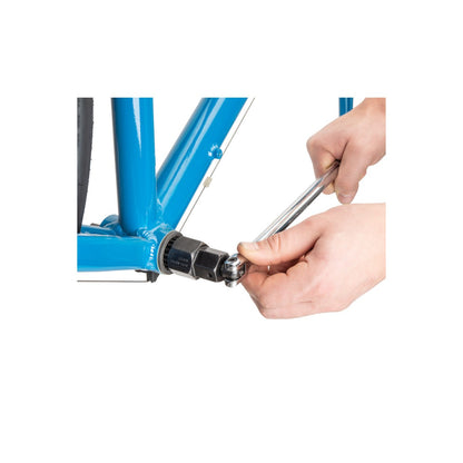 Barra de Força PARK TOOL 3/8" SWB-15
