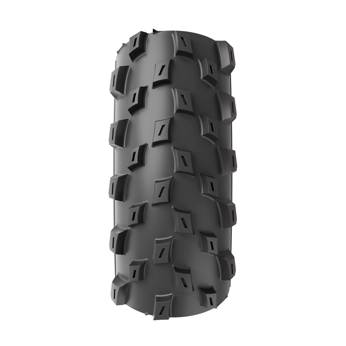 Pneu VITTORIA BARZO XC SPORT - perfil da banda de rodagem
