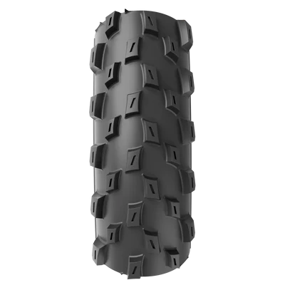 Pneu VITTORIA BARZO XC TRAIL 29x2.40 4C Graphene 2.0 Tubeless Ready Dobrável Bege