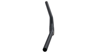 Guiador RITCHEY SUPERLOGIC RIZER com elevação de 40 mm, 760 mm