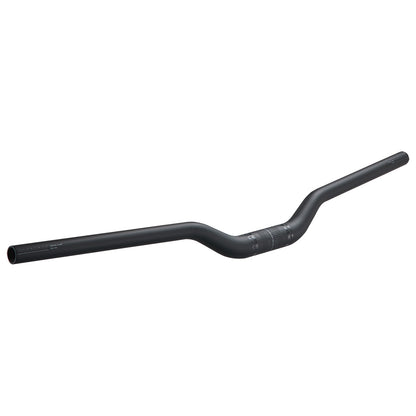 Guiador RITCHEY SUPERLOGIC RIZER com elevação de 40 mm, 760 mm