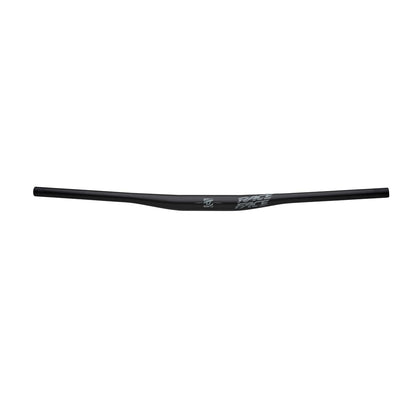 Guiador RACE FACE CHESTER Rise 10mm 780mm Preto