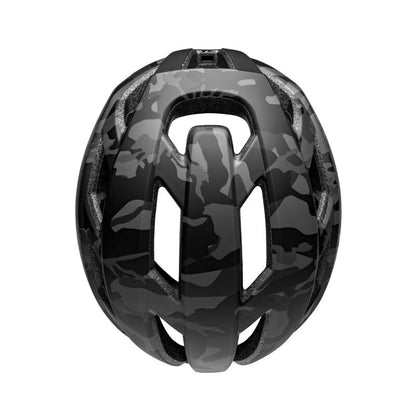 Capacete de Estrada BELL FALCON XR MIPS Preto/Camo