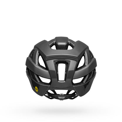 Capacete de Estrada BELL FALCON XR MIPS Cinzento