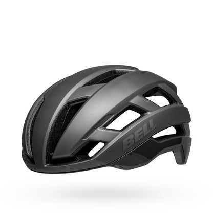Capacete de Estrada BELL FALCON XR MIPS Cinzento