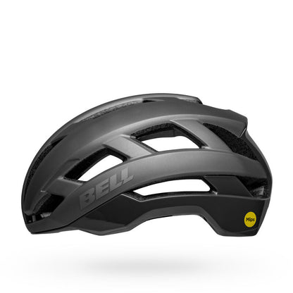 Capacete de Estrada BELL FALCON XR MIPS Cinzento