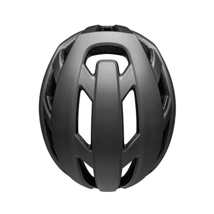 Capacete de Estrada BELL FALCON XR MIPS Cinzento