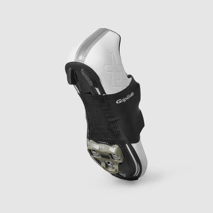 Coberturas para discos de ajuste GRIPGRAB FASTSTREAM AERO pretas