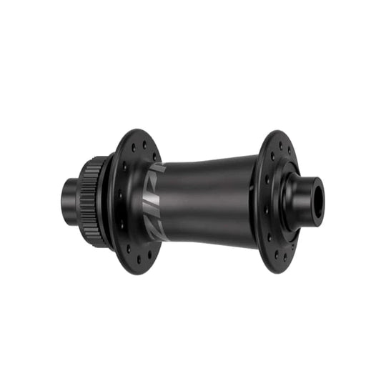 Cubo Dianteiro ZIPP ZR1 12x100mm