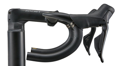 Avanço RITCHEY WCS SWITCH 6°