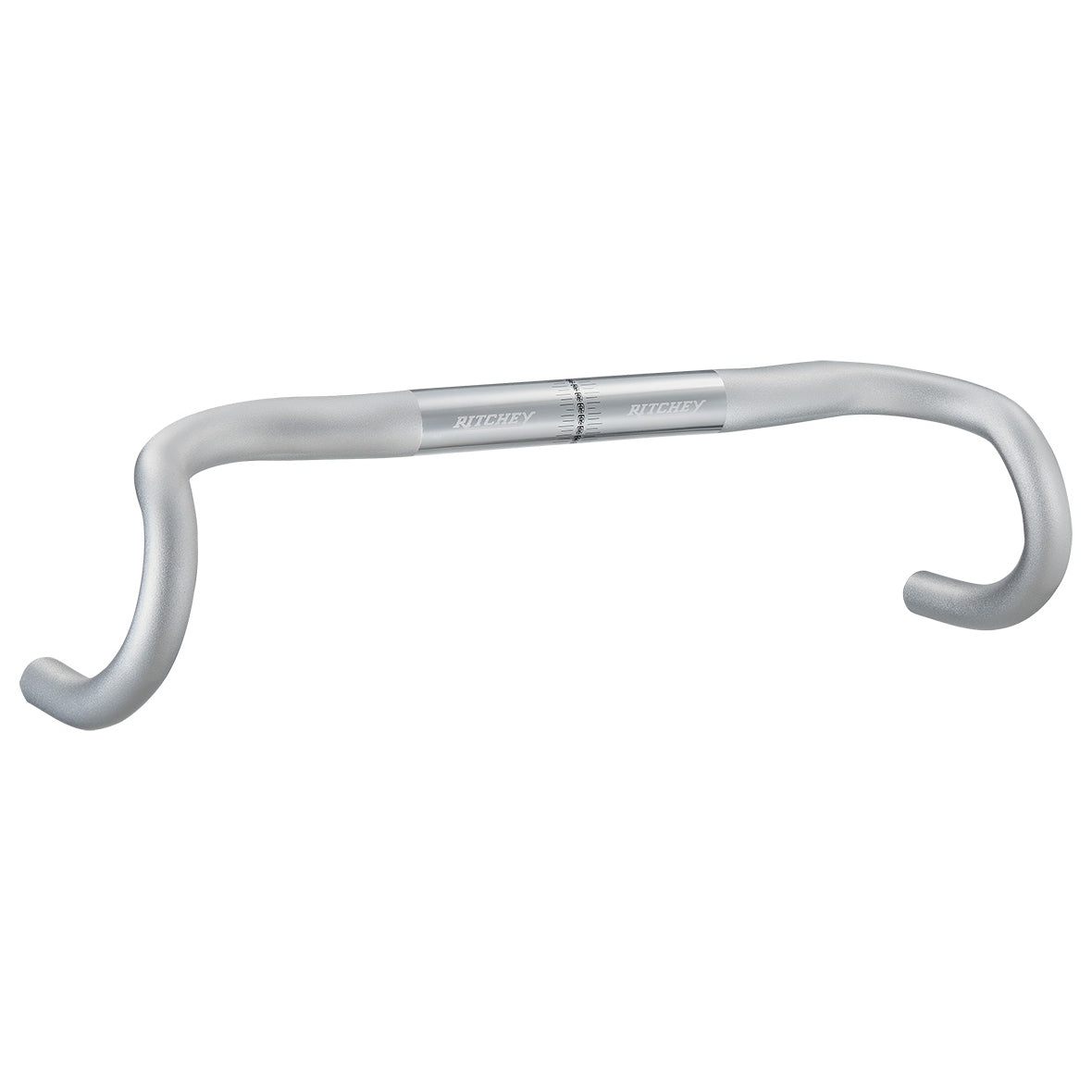 Guiador de gravel RITCHEY BUTANO CLASSIC