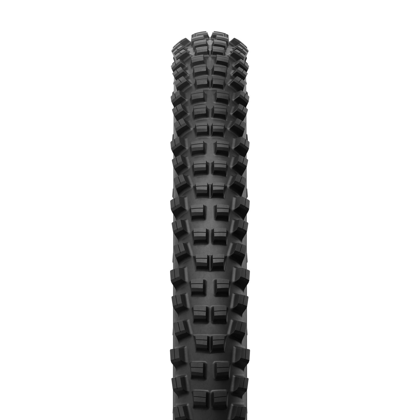 Michelin Wild AM2 Concorrência Linha 29x2.40 Tireless Ready Flexible Pneu