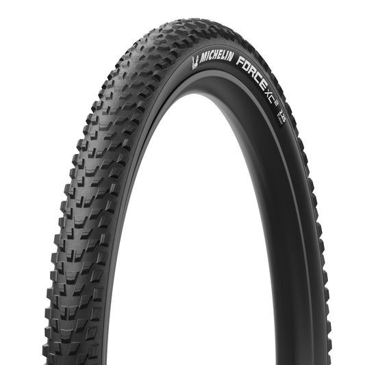 Pneu macio MICHELIN FORCE XC2 Performance Line 29x2.10 Tubeless Ready