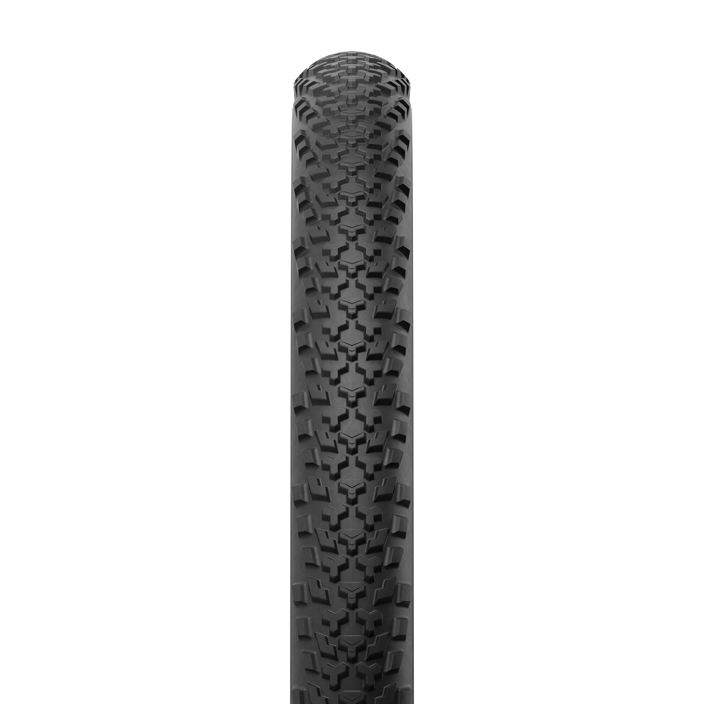 Pneu Michelin Jet XC2 Racing Line 29x2.35 Pronto de cubar