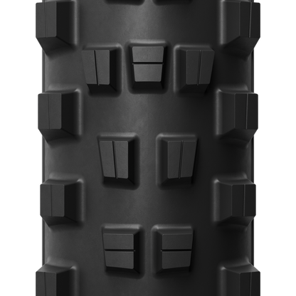 Pneu MICHELIN WILD ENDURO MS Performance Line 27.5x2.40 Tubeless Ready Flexível Preto