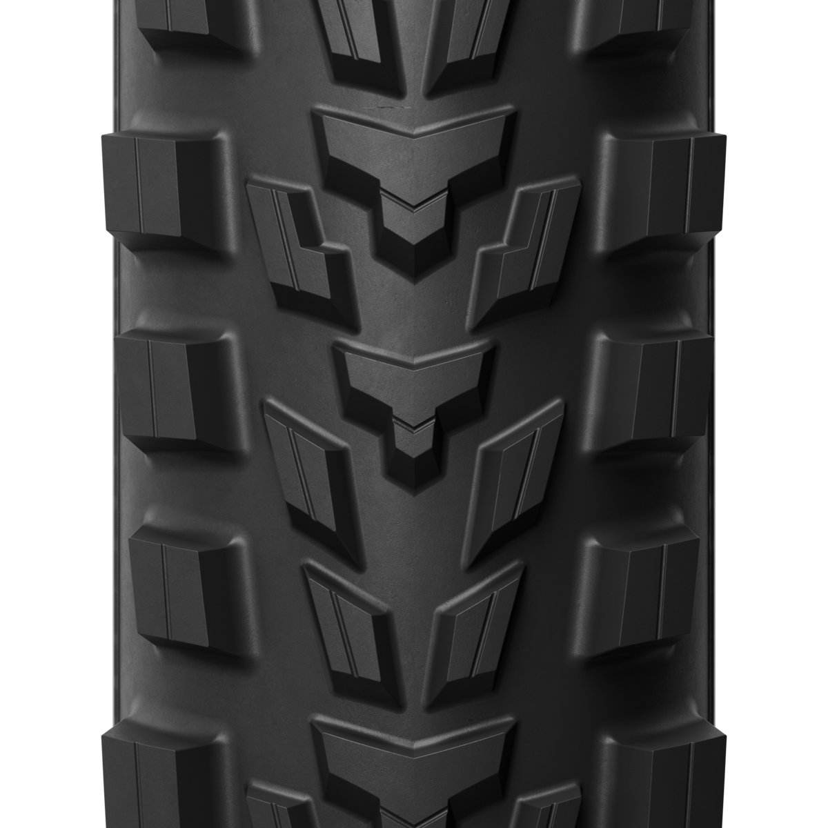 Pneu MICHELIN WILD ENDURO REAR Performance Line 29x2.40 Tubeless Ready Soft Black