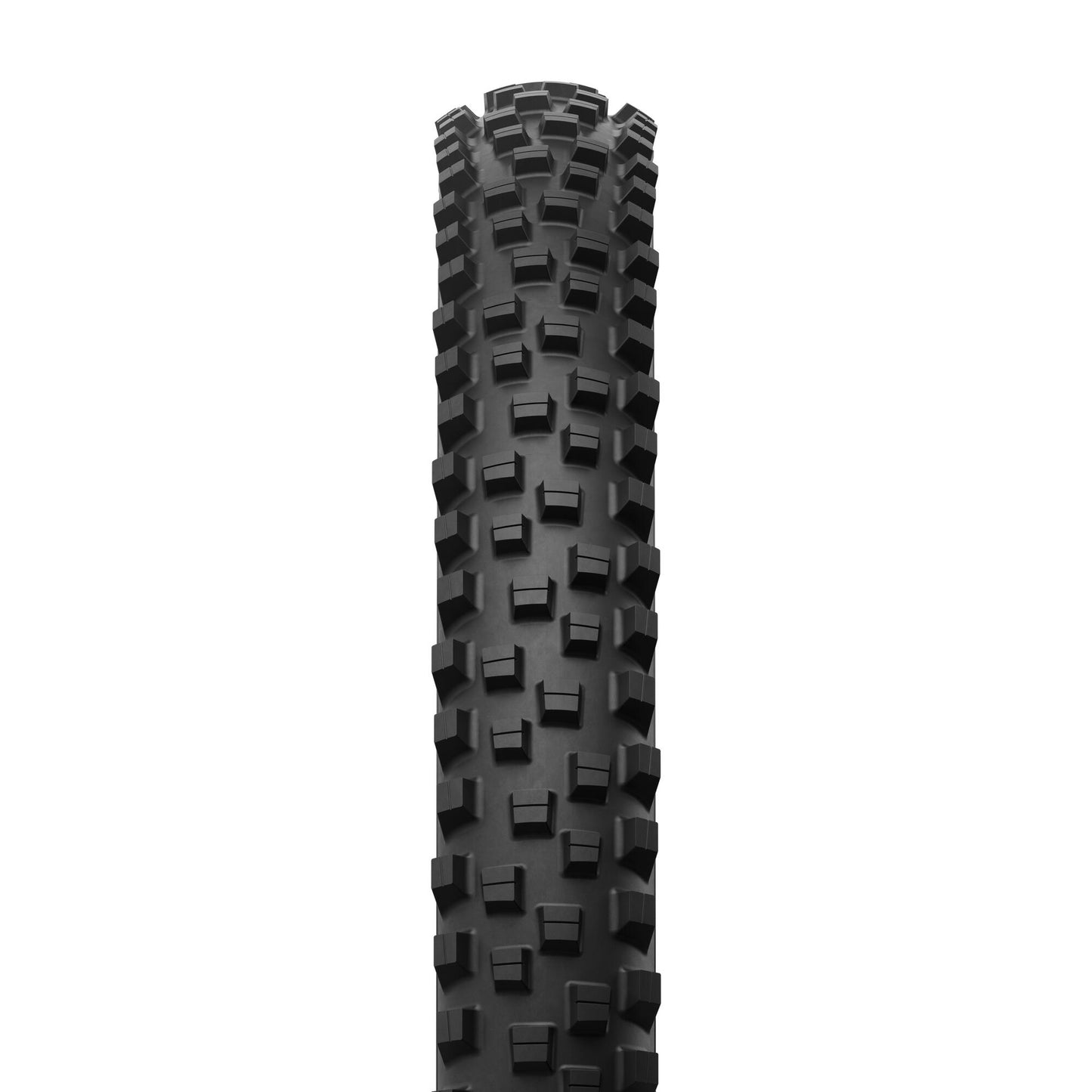 Pneu MICHELIN E-WILD REAR Racing Line 29x2.60 Tubeless Ready Soft